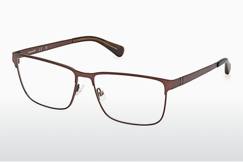 Eyewear Timberland TB50036 049