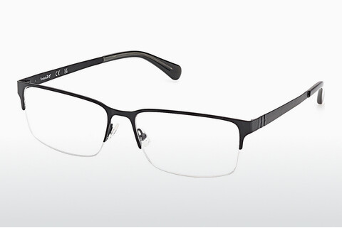 Eyewear Timberland TB50037 002