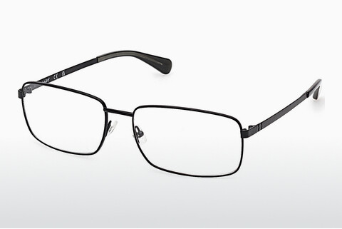 Eyewear Timberland TB50038 002