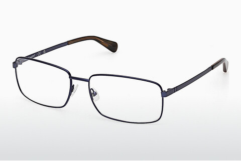 Eyewear Timberland TB50038 091