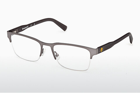 Eyewear Timberland TB50046 009