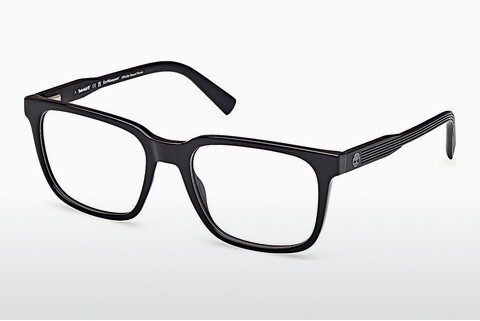 Eyewear Timberland TB50047 001