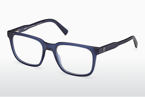 Eyewear Timberland TB50047 091