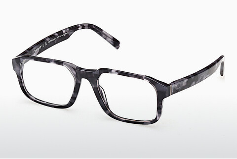 Eyewear Timberland TB50051 052