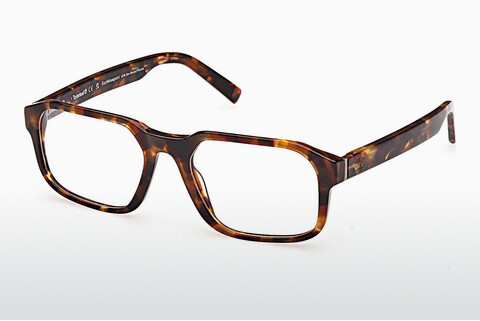 Eyewear Timberland TB50051 054