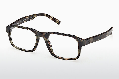 Eyewear Timberland TB50051 055