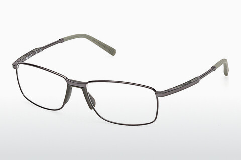 Eyewear Timberland TB50053 009