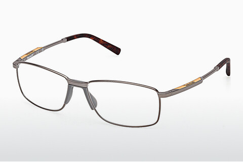 Eyewear Timberland TB50053 011