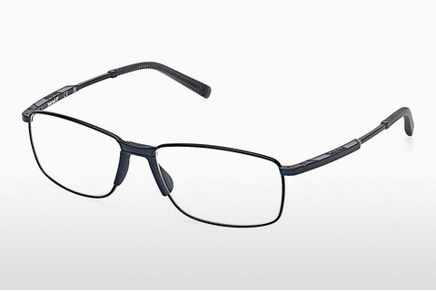 Eyewear Timberland TB50053 091