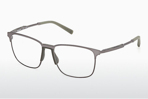 Eyewear Timberland TB50054 009