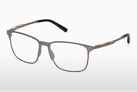 Eyewear Timberland TB50054 011