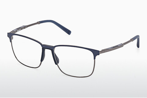 Eyewear Timberland TB50054 091