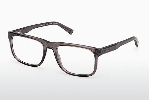 Eyewear Timberland TB50055 020