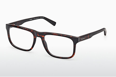 Eyewear Timberland TB50055 052