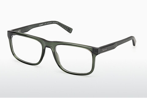 Eyewear Timberland TB50055 096