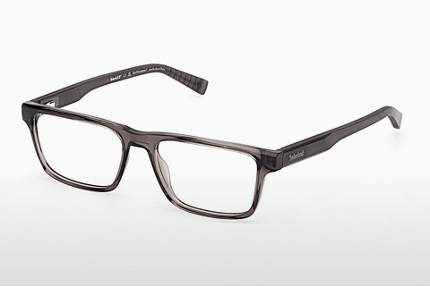 Eyewear Timberland TB50056 020