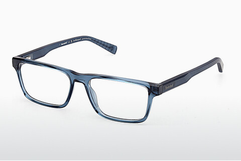 Eyewear Timberland TB50056 090