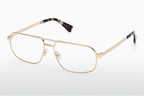 Eyewear Timberland TB50058 032