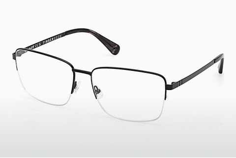 Eyewear Timberland TB50059 001