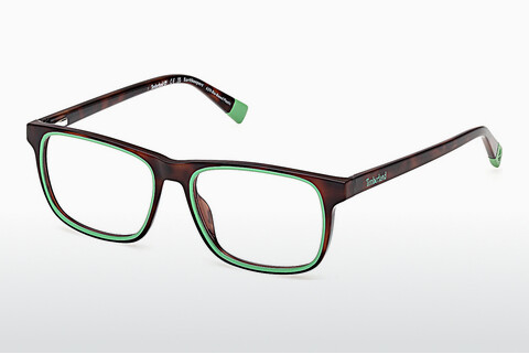 Eyewear Timberland TB50060 052