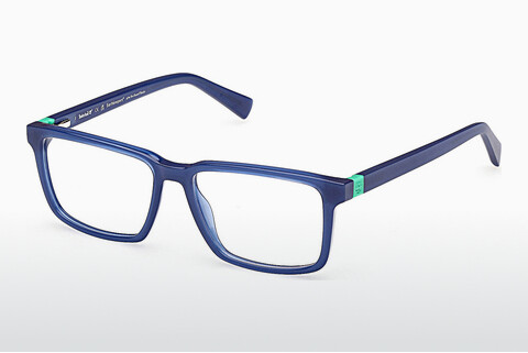 Eyewear Timberland TB50061 090