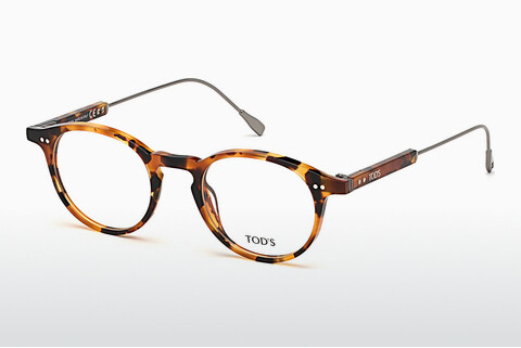 Lunettes design Tod's TO5203 055