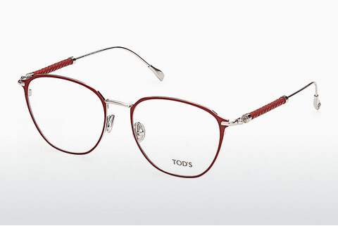 Lunettes design Tod's TO5236 067