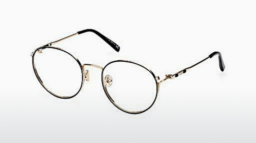 Lunettes design Tod's TO5237 002