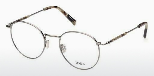 Lunettes design Tod's TO5253 008