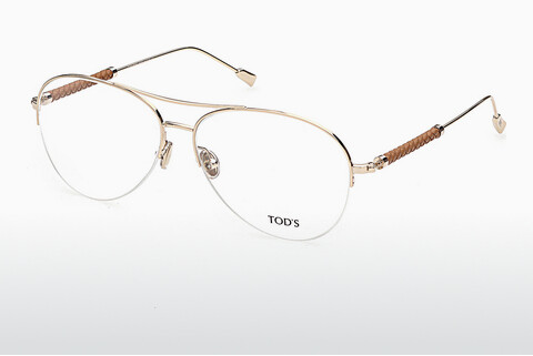 Eyewear Tod's TO5254 032