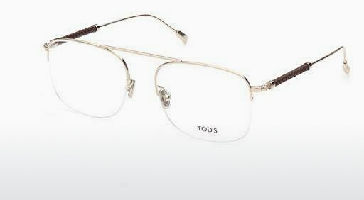 Eyewear Tod's TO5255 032