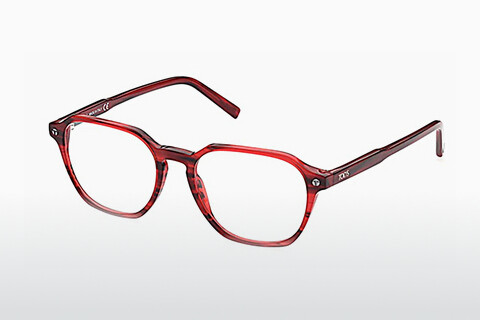 Lunettes design Tod's TO5269 066