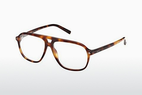 Lunettes design Tod's TO5275 053