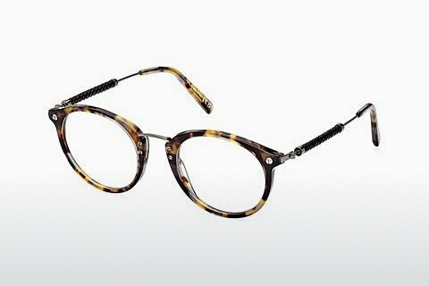 Lunettes design Tod's TO5276 056