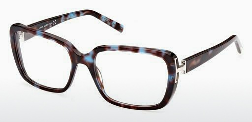 Lunettes design Tod's TO5278 056