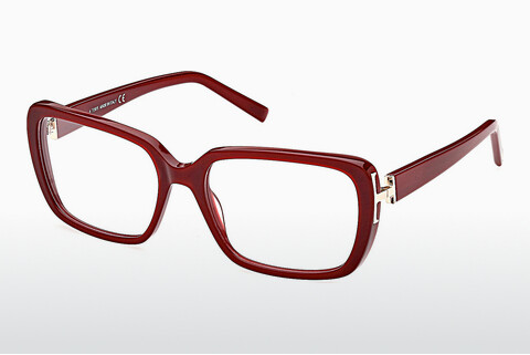 Lunettes design Tod's TO5278 083