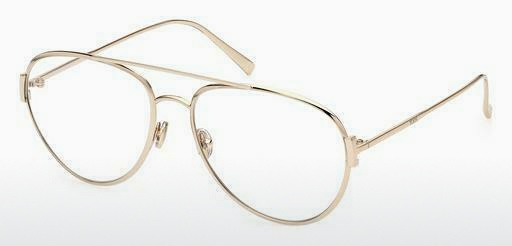 Lunettes design Tod's TO5280 032