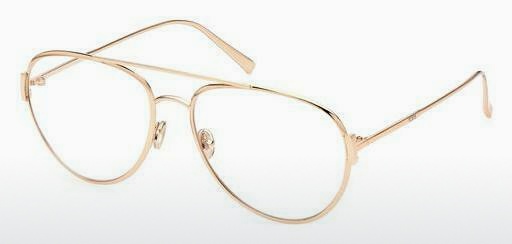 Lunettes design Tod's TO5280 033