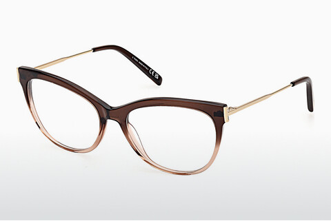Lunettes design Tod's TO5300 050