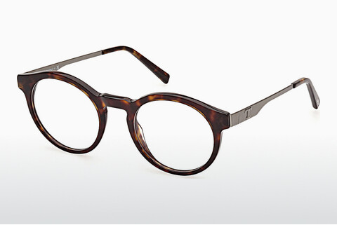 Lunettes design Tod's TO5305 052