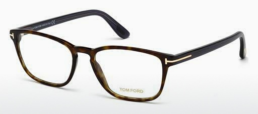 Eyewear Tom Ford FT5355 052