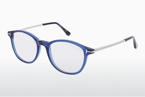 Eyewear Tom Ford FT5553-B 090