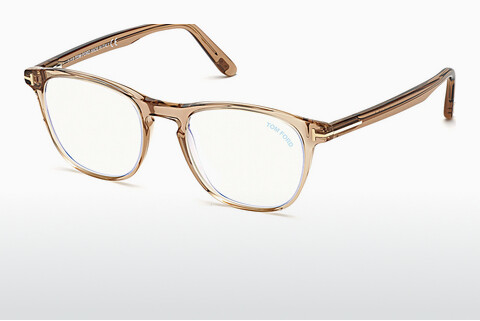 Eyewear Tom Ford FT5625-B 045