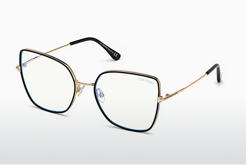 Eyewear Tom Ford FT5630-B 001