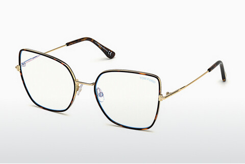 Eyewear Tom Ford FT5630-B 052
