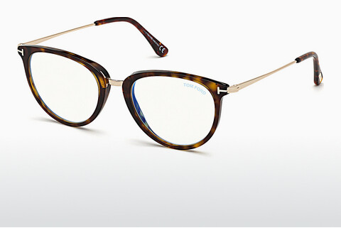 Eyewear Tom Ford FT5640-B 052