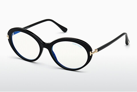 Eyewear Tom Ford FT5675-B 001