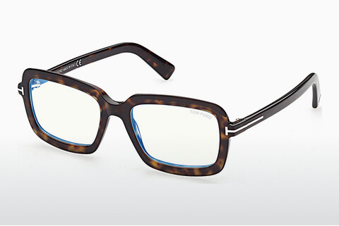 Eyewear Tom Ford FT5767-B 052