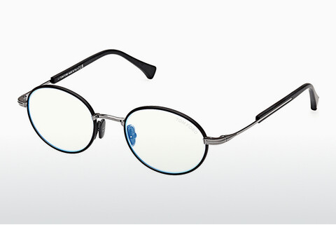 Eyewear Tom Ford FT5973-B 020