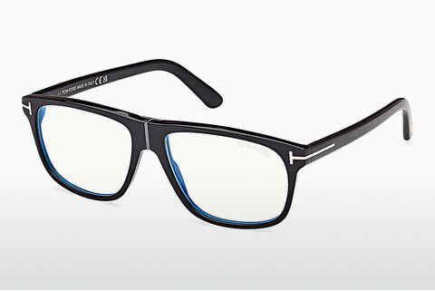 Eyewear Tom Ford FT5978-B 001